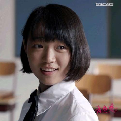 自考如何申请学位证书